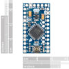 Buy Arduino Pro Mini 328 - 5V/16MHz in bd with the best quality and the best price