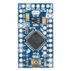 Buy Arduino Pro Mini 328 - 3.3V/8MHz in bd with the best quality and the best price