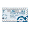 Buy Arduino Pro Mini 328 - 3.3V/8MHz in bd with the best quality and the best price