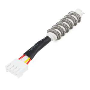 Buy Hot-air Rework Replacement Element - Temp Controlled in bd with the best quality and the best price
