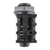 Buy Audio Jack - 1/4" Stereo (right angle) in bd with the best quality and the best price
