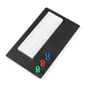 Buy Breadboard - Classic in bd with the best quality and the best price