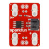 Buy SparkFun MOSFET Power Controller in bd with the best quality and the best price
