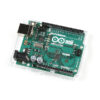 Buy Arduino Uno - R3 SMD in bd with the best quality and the best price