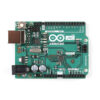 Buy Arduino Uno - R3 SMD in bd with the best quality and the best price