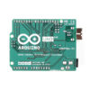 Buy Arduino Uno - R3 SMD in bd with the best quality and the best price