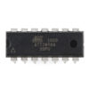 Buy AVR 14 Pin 20MHz 8K 12A/D - ATtiny84 in bd with the best quality and the best price