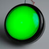 Buy Big Dome Pushbutton - Green in bd with the best quality and the best price