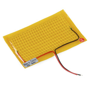 Buy Heating Pad - 5x10cm in bd with the best quality and the best price