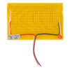Buy Heating Pad - 5x10cm in bd with the best quality and the best price