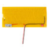 Buy Heating Pad - 5x15cm in bd with the best quality and the best price