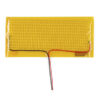 Buy Heating Pad - 5x15cm in bd with the best quality and the best price