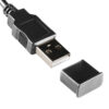 Buy USB to RS232 Converter - 6ft in bd with the best quality and the best price