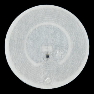Buy RFID Tag - Adhesive MIFARE Classic® 1K (13.56 MHz) in bd with the best quality and the best price
