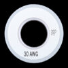 Buy Magnet Wire Kit in bd with the best quality and the best price