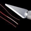 Buy Magnet Wire Kit in bd with the best quality and the best price
