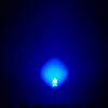 Buy LED - Basic Blue 5mm in bd with the best quality and the best price