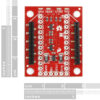 Buy SparkFun XBee Explorer Regulated in bd with the best quality and the best price