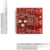 Buy SparkFun Breadboard Power Supply 5V/3.3V in bd with the best quality and the best price