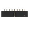 Buy Raspberry Pi - GPIO Shrouded Header (2x13) in bd with the best quality and the best price