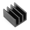 Buy Small Heatsink in bd with the best quality and the best price