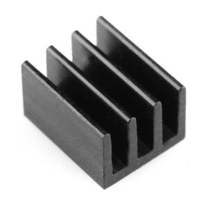 Buy Small Heatsink in bd with the best quality and the best price