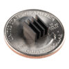 Buy Small Heatsink in bd with the best quality and the best price