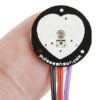 Buy Pulse Sensor in bd with the best quality and the best price