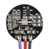 Buy Pulse Sensor in bd with the best quality and the best price