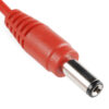 Buy SparkFun Hydra Power Cable - 6ft in bd with the best quality and the best price