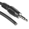 Buy Audio Cable TRRS - 18" (pigtail) in bd with the best quality and the best price