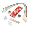 Buy SparkFun ISP Pogo Adapter in bd with the best quality and the best price