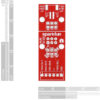 Buy SparkFun ISP Pogo Adapter in bd with the best quality and the best price