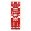 Buy SparkFun ISP Pogo Adapter in bd with the best quality and the best price