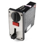 Buy Coin Acceptor - Programmable (6 coin types) in bd with the best quality and the best price