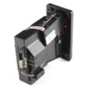 Buy Coin Acceptor - Programmable (6 coin types) in bd with the best quality and the best price
