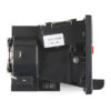 Buy Coin Acceptor - Programmable (6 coin types) in bd with the best quality and the best price