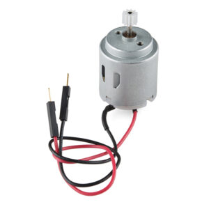 Buy Hobby Motor - Gear in bd with the best quality and the best price