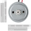 Buy Hobby Motor - Gear in bd with the best quality and the best price