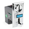 Buy Coin Acceptor - Programmable (3 coin types) in bd with the best quality and the best price