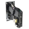 Buy Coin Acceptor - Programmable (3 coin types) in bd with the best quality and the best price