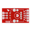 Buy SparkFun Rotary Encoder Breakout - Illuminated (RG/RGB) in bd with the best quality and the best price