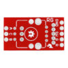Buy SparkFun Rotary Encoder Breakout - Illuminated (RG/RGB) in bd with the best quality and the best price