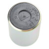 Buy Geophone - SM-24, with Insulating Disc in bd with the best quality and the best price
