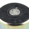 Buy Geophone - SM-24, with Insulating Disc in bd with the best quality and the best price