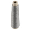 Buy Conductive Thread - 60g (Stainless Steel) in bd with the best quality and the best price