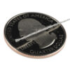 Buy Conductive Thread - 60g (Stainless Steel) in bd with the best quality and the best price