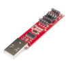 Buy Tiny AVR Programmer in bd with the best quality and the best price