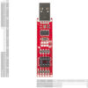 Buy Tiny AVR Programmer in bd with the best quality and the best price