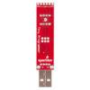 Buy Tiny AVR Programmer in bd with the best quality and the best price